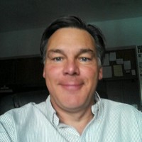 Bill Siewert
