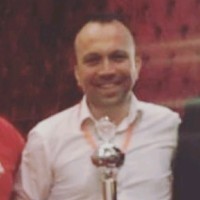sami erkap