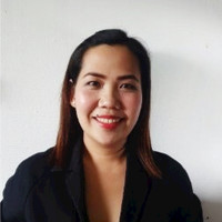 Zarah Zafra