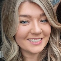 Jessica Billson