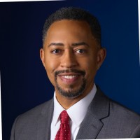 Erien O. Terry