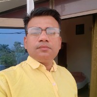 RAJEEV VERMA