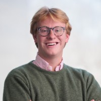 Patrick Djerf