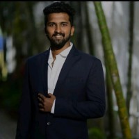 Shubham Marathe