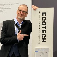 André Röhr