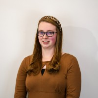 Jocelyn Devenish