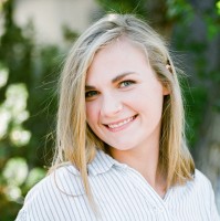Kari Langford