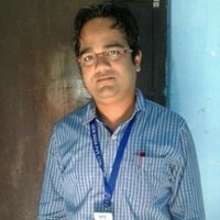 Md Amir Khalique