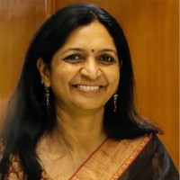Sonali Shrivastava