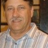 Robert Unger