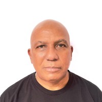 Clyde Montoute