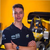 Igor de Araujo