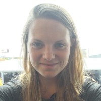 Danielle White