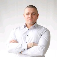 Danijel Jovanovic