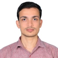 Satyesh Ghetiya