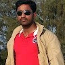 Binu .K. Mathew