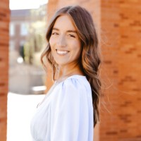 Kate Campbell