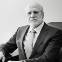 David Rubenstein