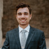 Brennan Siemens