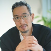 John Bondoc
