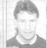 Michael Johnstone
