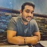 Ajith Raju