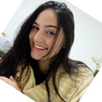 Pamella Miranda