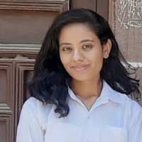 Deepali Chouhan