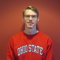 Andrew Mark Severson