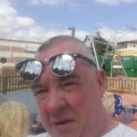 antony quinn