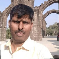 Basavaraj Bagali