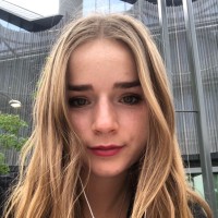 Katja Kurten