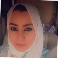 Maali Alfaris