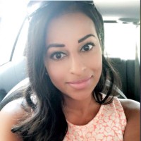Sara Marwa