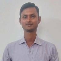 Basudev Halder