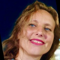Vanessa Stimpel-Kolundzic