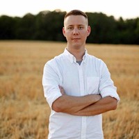 Thomas Grassmann