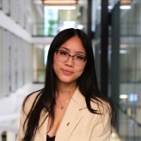 Ann Yang