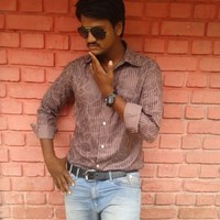 Anand Viraktamath