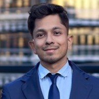 Alok Bishoyi