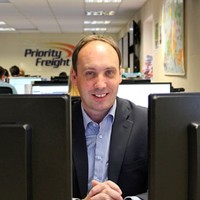 Andrew Austin