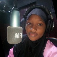 TOYYIBAH RAJI-OYETUNJI