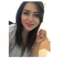 Radita Arum Fidiasari