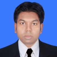 Palash Kumar Das