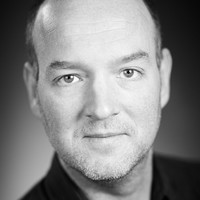 Petri Kling Kotilainen