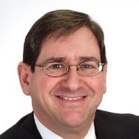 Barry Benjamin