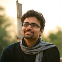 Himanshu Mishra