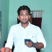 Ashok Kumar J