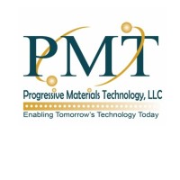 James Huddleston, Progressive Materials Technology, LLC