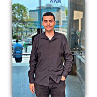 Abd ElHamid Amr